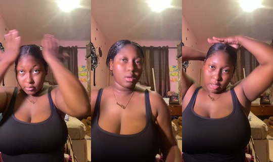 valdez291411 TikTok Live — Jul 14, 2026, 6:22 AM
