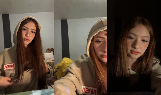valdovfn TikTok Live — Aug 29, 2026, 6:59 AM