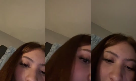 valdovfn TikTok Live — Aug 29, 2026, 7:49 AM