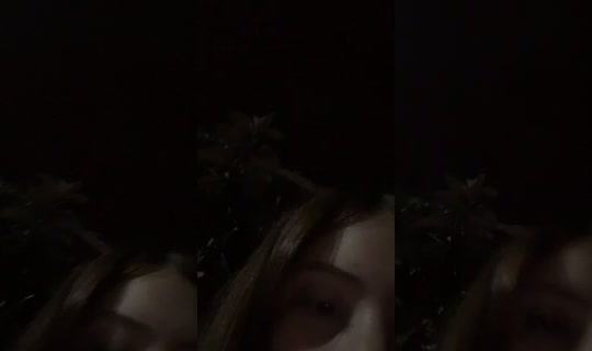 valdovfn TikTok Live — Aug 31, 2026, 4:44 AM