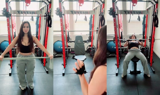 valdragon01 TikTok Live — Aug 4, 2026, 5:32 PM