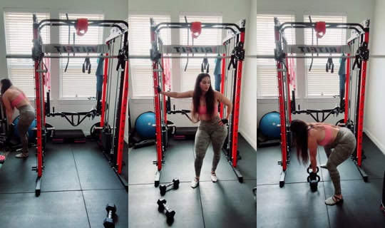 valdragon01 TikTok Live — Aug 5, 2026, 5:06 PM