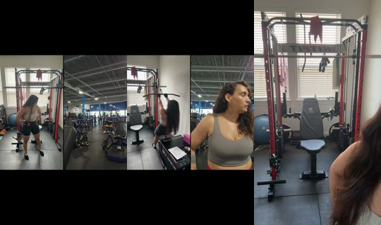 valdragon01 TikTok Live — Aug 11, 2026, 3:27 PM