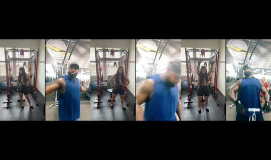 valdragon01 TikTok Live — Aug 11, 2026, 4:18 PM