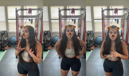 valdragon01 TikTok Live — Aug 11, 2026, 5:59 PM