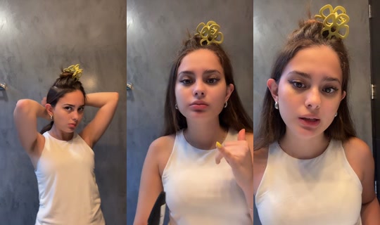 vale06ar TikTok Live — Sep 8, 2026, 6:01 PM