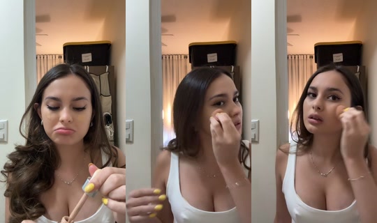 vale06ar TikTok Live — Sep 10, 2026, 11:40 PM
