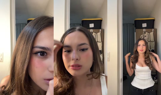 vale06ar TikTok Live — Sep 10, 2026, 11:54 PM