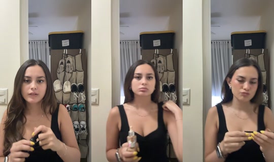 vale06ar TikTok Live — Sep 12, 2026, 10:48 PM