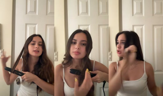 vale06ar TikTok Live — Sep 13, 2026, 7:47 PM