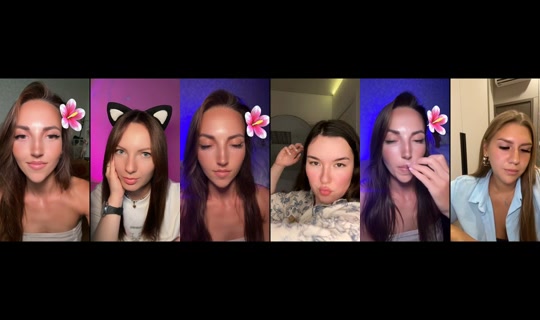 vale_mourr TikTok Live — Jul 14, 2026, 5:48 PM