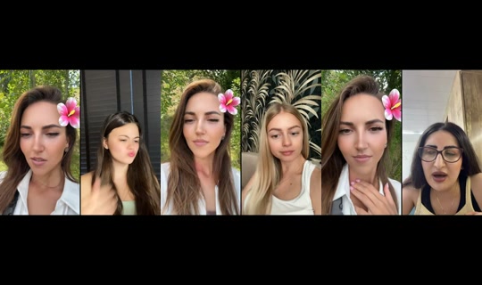 vale_mourr TikTok Live — Jul 15, 2026, 9:17 AM