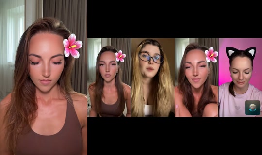 vale_mourr TikTok Live — Jul 15, 2026, 3:16 PM