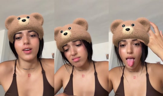 vale_mp1819 TikTok Live — Aug 18, 2026, 11:40 AM