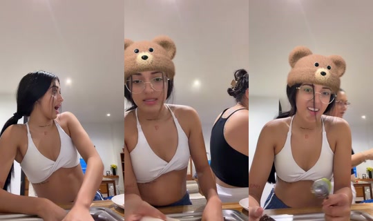 vale_mp1819 TikTok Live — Aug 20, 2026, 7:47 PM
