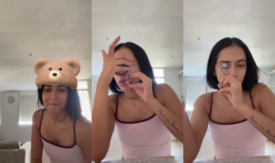 vale_mp1819 Recorded on Aug 21, 2026, 12:47 PM