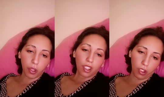 vale_ribelle TikTok Live — Aug 22, 2026, 3:00 AM