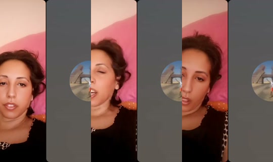 vale_ribelle TikTok Live — Aug 22, 2026, 4:05 AM