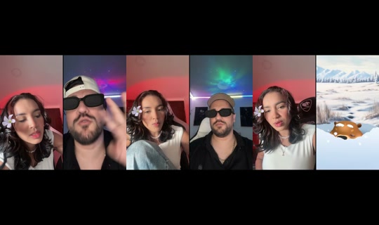 valeeryxoxo TikTok Live — Jul 14, 2026, 3:59 AM