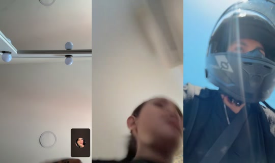 valeeryxoxo TikTok Live — Jul 15, 2026, 5:00 PM
