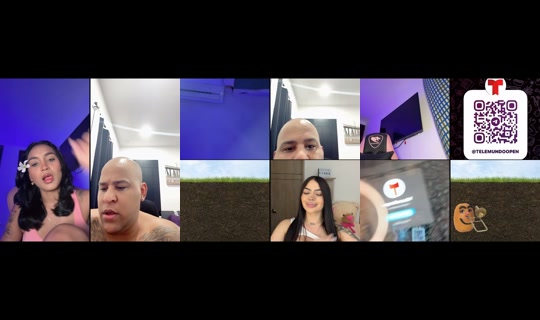 valeeryxoxo TikTok Live — Aug 21, 2026, 1:18 AM