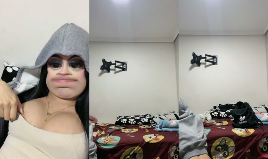 valekkk4 Recorded on Aug 30, 2026, 12:54 AM