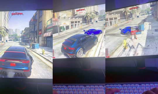 valen_t_d TikTok Live — Jul 12, 2026, 2:31 AM