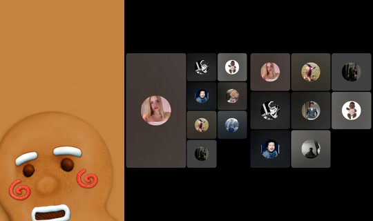 valen_t_d TikTok Live — Jul 13, 2026, 2:50 AM