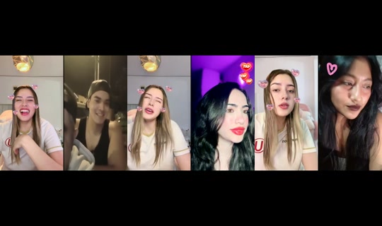 valen_t_d TikTok Live — Jul 14, 2026, 3:12 AM