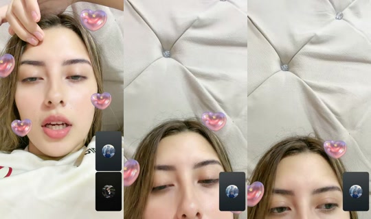 valen_t_d TikTok Live — Jul 14, 2026, 4:42 AM