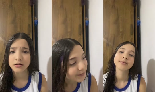 valencia.x0 TikTok Live — Aug 18, 2026, 5:10 PM