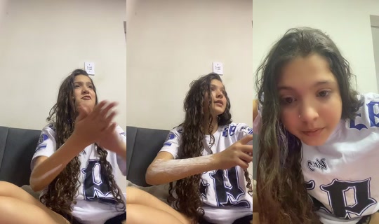 valencia.x0 TikTok Live — Aug 19, 2026, 9:35 PM