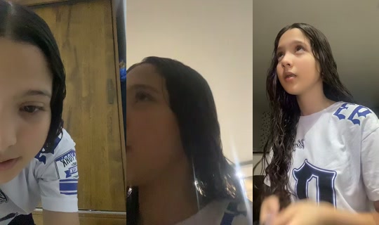 valencia.x0 TikTok Live — Aug 28, 2026, 10:29 PM