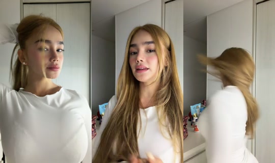 valengrodriguez13 TikTok Live — Aug 21, 2026, 2:04 AM