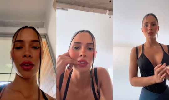valenm2203 TikTok Live — Aug 24, 2026, 6:46 PM