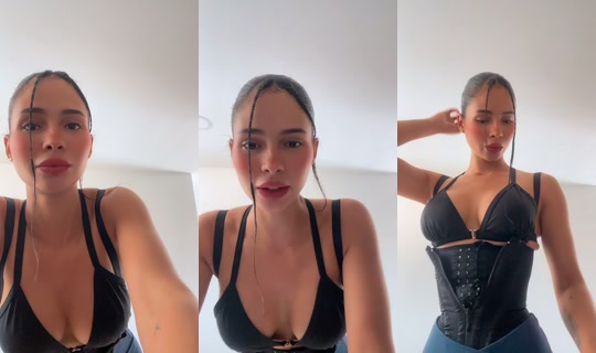 valenm2203 TikTok Live — Aug 24, 2026, 7:37 PM