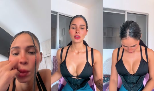 valenm2203 TikTok Live — Aug 24, 2026, 8:40 PM