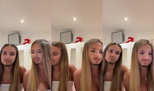 valentiinaa77_ TikTok Live — Jul 14, 2026, 8:29 PM