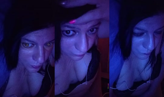 valentina.de.le0 TikTok Live — Aug 31, 2026, 12:26 AM