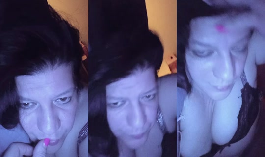 valentina.de.le0 TikTok Live — Aug 31, 2026, 12:57 AM
