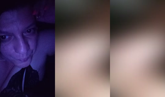 valentina.de.le0 TikTok Live — Aug 31, 2026, 9:18 PM