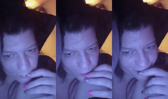 valentina.de.le0 TikTok Live — Sep 1, 2026, 2:44 AM