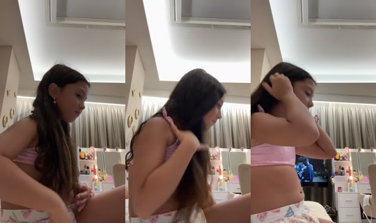 valentina.vocino2 TikTok Live — Jul 15, 2026, 5:35 PM