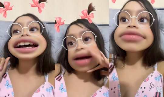 valentina.zapata196 TikTok Live — Jul 11, 2026, 3:53 AM