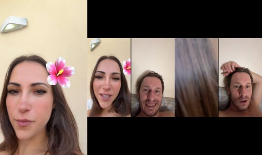 valentina28695 TikTok Live — Aug 29, 2026, 11:54 AM