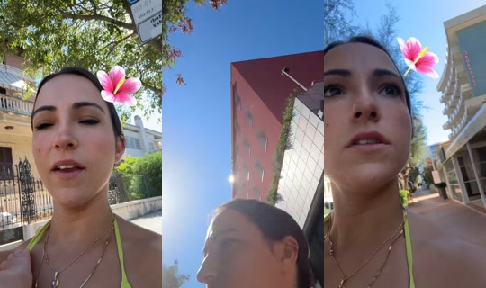 valentina28695 TikTok Live — Aug 31, 2026, 1:44 PM