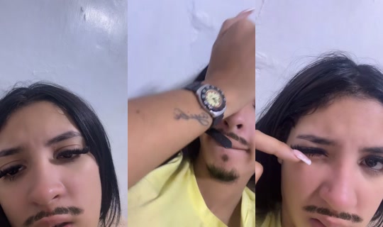 valentina_2774 TikTok Live — Aug 11, 2026, 4:07 AM