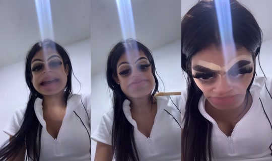 valentina_2774 TikTok Live — Aug 11, 2026, 11:14 PM