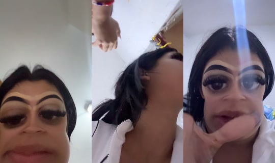 valentina_2774 TikTok Live — Aug 11, 2026, 11:29 PM