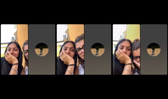 valentina_pintoo_ TikTok Live — Jul 15, 2026, 8:46 AM